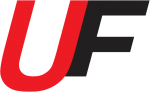 Franci-Urankar-Logo-01_1